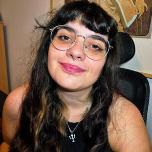 aa